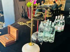-新长福(世嘉店)