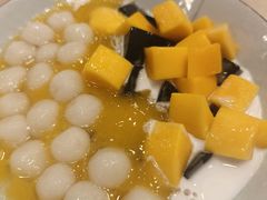 -佰搭果·广式茶餐厅(西华路店)