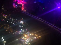 -大连君悦酒店 · VIVA(星海广场店)