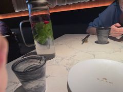 -奉天小馆·非遗东北菜(济南万象城店)