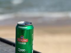 -这片海·海景餐厅(博鳌店)