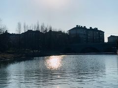 -石湖景区