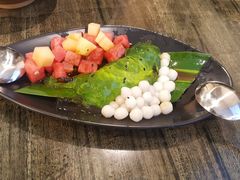 -庆合府重庆大排档(紫都城店)
