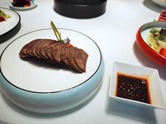 -小白鲨工夫潮膳(曲江店)