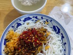 -小罗子汤店(大士院总店)