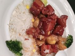 -老山东·山东菜(鲁菜名店)