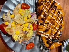 -稻前Taoki(方圆荟店)