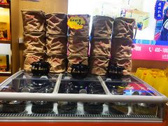 大堂-老德祥酒店(德兴店)