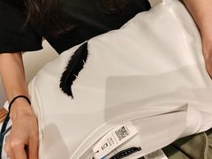 -多抓鱼循环商店(虹桥天地店)