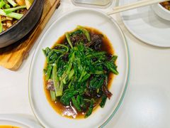 -太兴餐厅(东方广场分店)