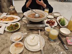 -亢龙太子酒轩·花园店