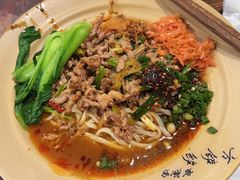 -方铲铲·成都板凳面(滨江银泰店)