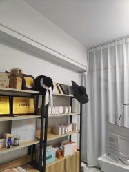 -韩美绣·骨相纹眉·洗眉美瞳线