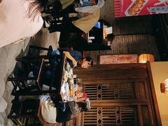 -南京大牌档(人民广场店)