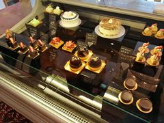 -农夫之家(遵义路店)
