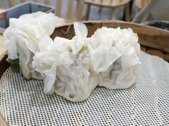 -嘉州北味春老烧麦·面食(叮咚街店)