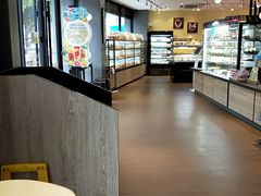 -85度C(苏州石路店)