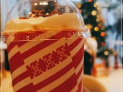 -奈雪的茶(石厦时代广场店)