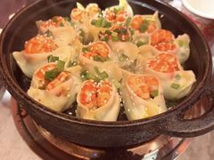 -山四砂锅(太原钟楼街店)