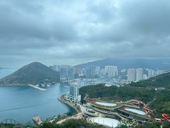 -香港海洋公园