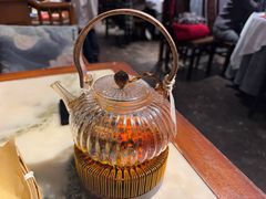 -范家小馆·四代传承烤鸭店(紫竹桥店)