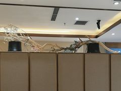 -星河湾温泉洗浴酒店