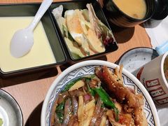 -万岁寿司(天河领展店)