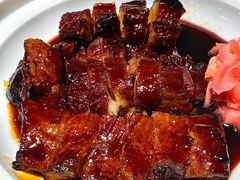 -禾府酒家·传统广府味(番禺店)