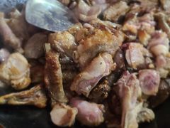 醉鹅-大地农庄(逢沙大道店)