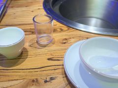 -山河屯铁锅炖·非遗铁锅炖(华强北店)