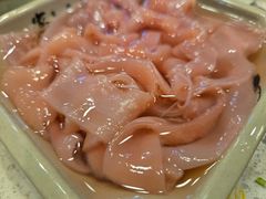 -九尺赵老四鲜鹅肠火锅