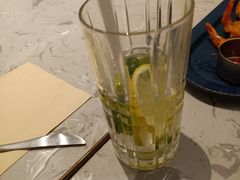 -必胜客(金开大道店)