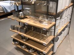-MUJI无印良品(北国先天下店)