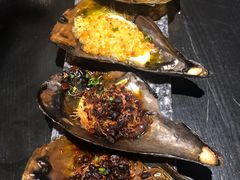 -沪小胖小龙虾(淮海中路旗舰店)