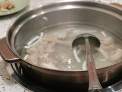 -椰子营·椰子鸡火锅(万象里店)