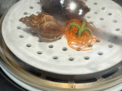 -优食坊·蒸汽海鲜(康盛路店)
