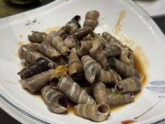 -温岭人家(红花北路店)