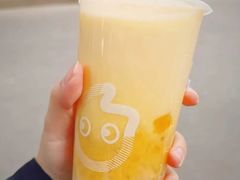 -CoCo都可(秀英万达店)