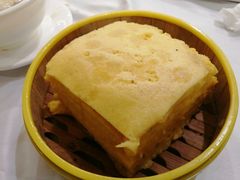 -东江海鲜酒家(艺都分店)