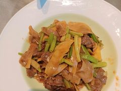 -客家汇·客家传承菜(水库店)