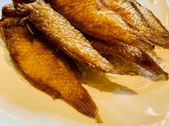 -金穗园·砂锅粥.醉鸡煲火锅(长寿路店)