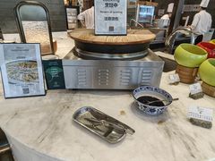 -上海雅居乐万豪侯爵酒店
