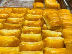 -陶陶居酒家(第十甫路总店)