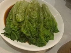 -禧座港式餐厅(星河店)