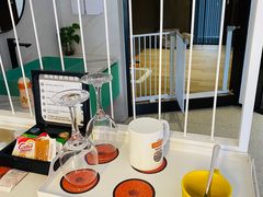 -太阳岛度假酒店