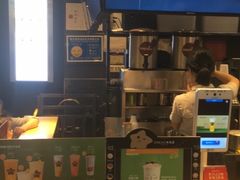 -大卡司DAKASI(连城新天地店)