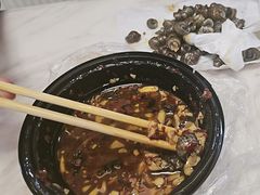 -串盟烧烤大排档·长沙美食地标(星沙店)