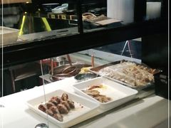 -嘎嘎鸭脑壳(金琴店)
