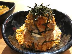 -厝内小眷村(天河南一路店)