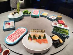 -1718海鲜姿造(苏宁宴请臻选店)